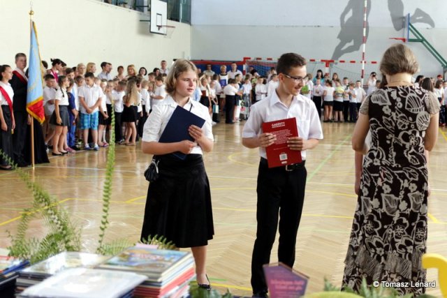 2016-06-24-105520-Canon EOS 700D